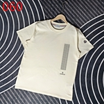 モンクレール偽物Tシャツ NFC